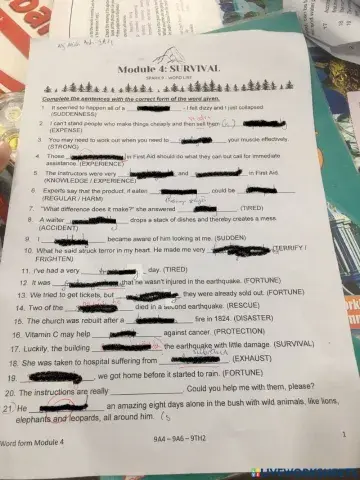 M Anh - Wordfrom Part 1 - Module 4