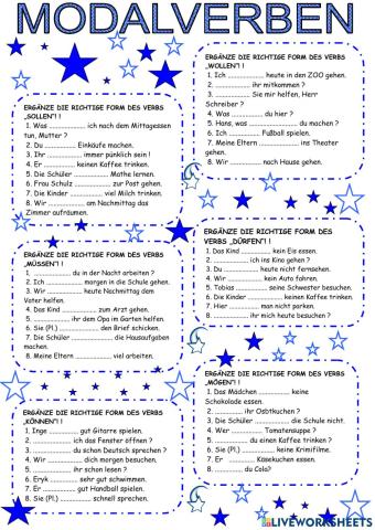 A1 Lek9 Modalverben