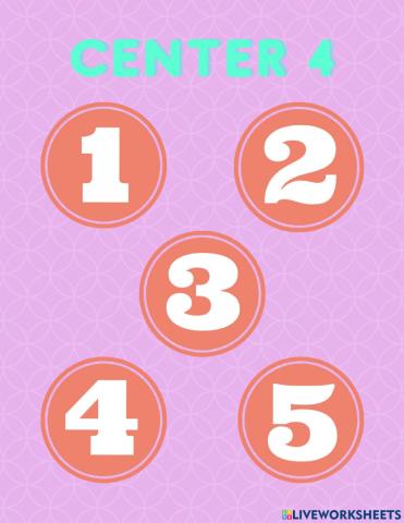 Center 4