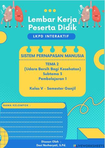 Lkpd tema 2 subtema 3 pb 1