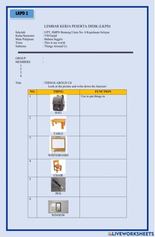 Lkpd
