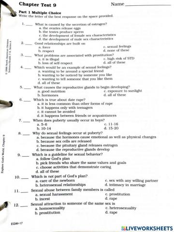 Satan Sabotages God's Plan