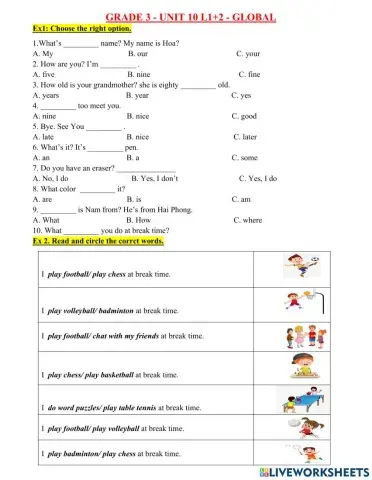 G3-u10 l1+2 test dgio 13-12