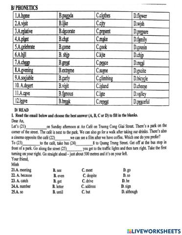 G6-cky1 nvt.2022 rutgon