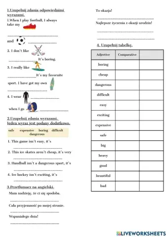 Brainy 5 unit 3 review