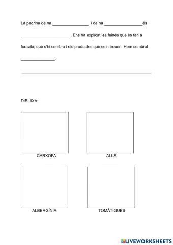 Projectte professions