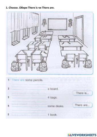 Unit 1 Quick Minds 2