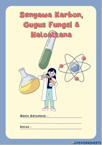 SMA Negeri 1 Sangkulirang