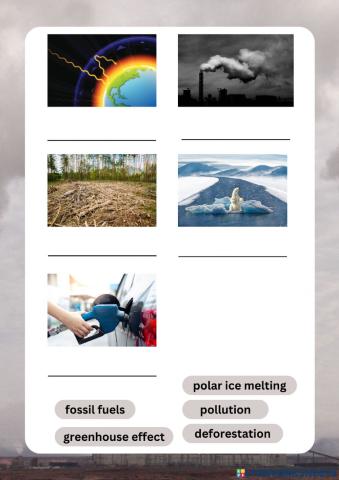 Unit 9 - Getting Started