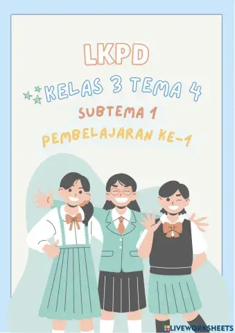 Menentukan dua bilangan yang jumlahnya sudah diketahui