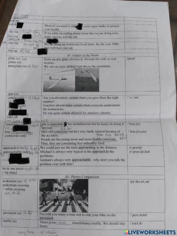 M Thu - Review Unit 4 - Part 3