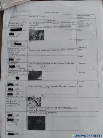M Thu - Review Unit 4 - Part 4
