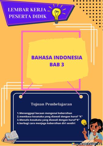 Lkpd bab iii