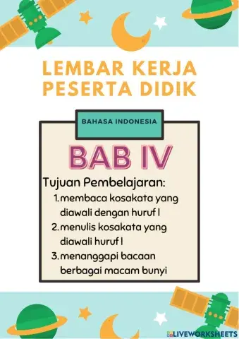 Lkpd bab iv