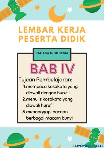 Lkpd bab iv