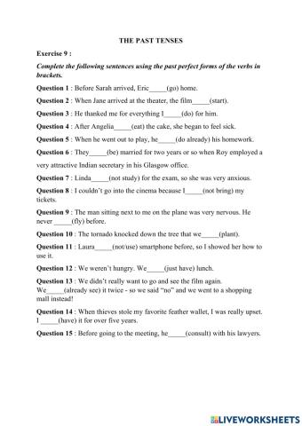 Chuyên đề 2 - exercise 9