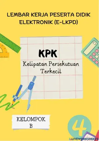 Kpk
