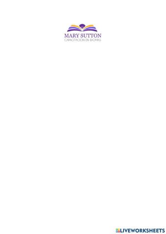 Final Listening- Intermediate