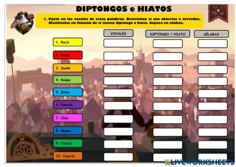 Lengua-t4-diptongos e hiatos