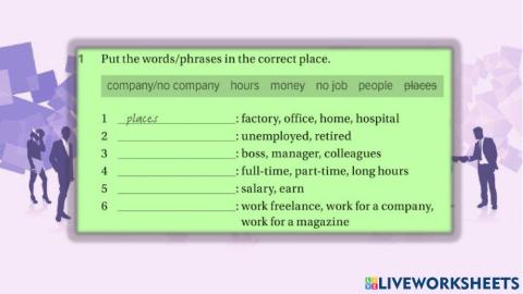 Navigate ELM Unit 3.2 WB