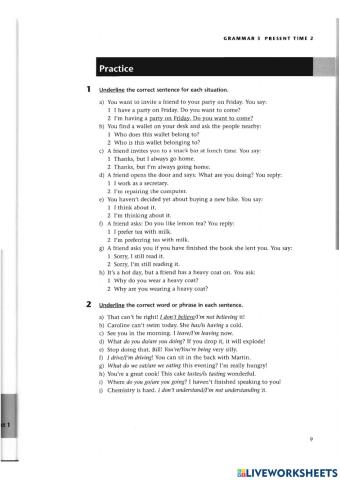 Unlock2-Unit2-HW Language Development-Lesson4.2