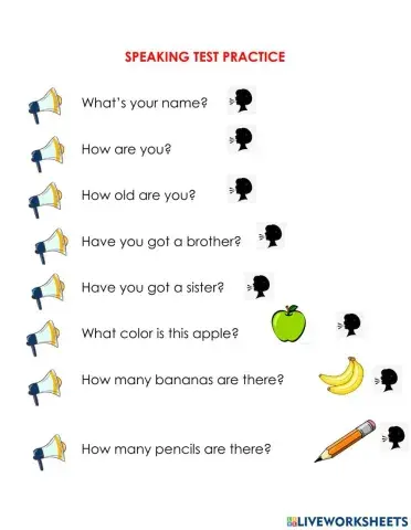 Grade 1- Final term test 1