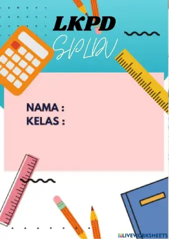 Lkpd spldv