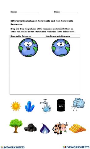 Sürdürülebilir enerji