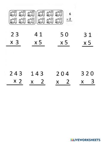 Biderketak bururakorik gabe