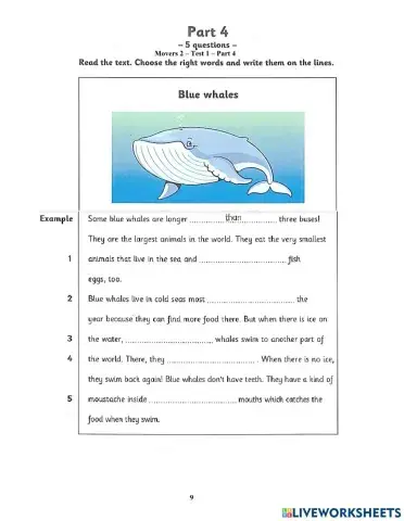 S3-WINTER-BREAK-FLYERS-PRACTICE-trang-9-10