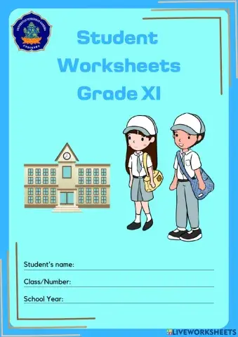 Suggestions and Offers