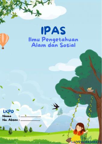 Ipas