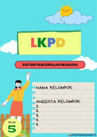 Lkpd