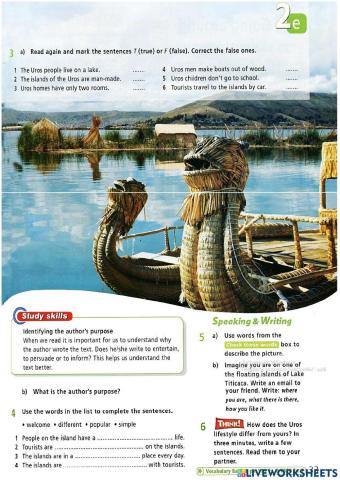 Prime time 1 SB 2e p. 33