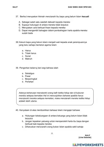 Final fiqh muallaf bah b set 3