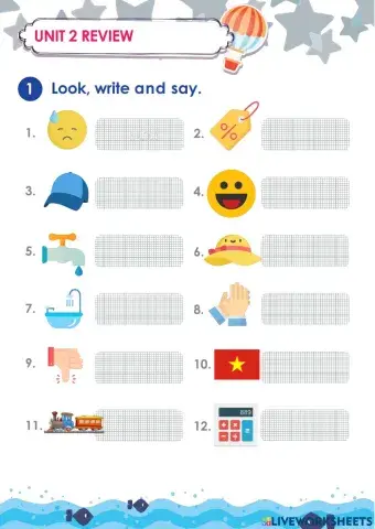 Phonics: at-ad-ap-ag