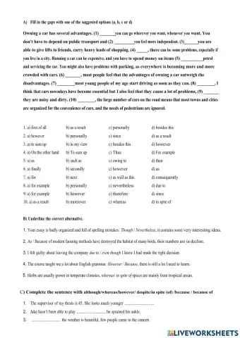 Ted- Exam study-1-2-2022-December