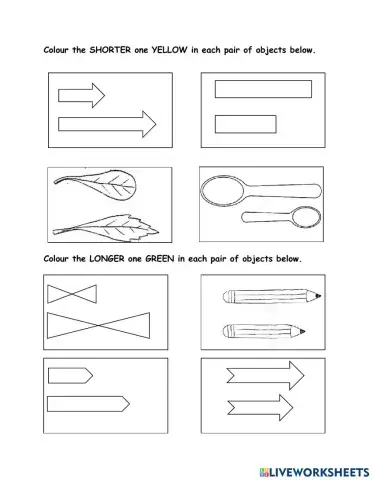 Lesson 6 (worksheet 6)