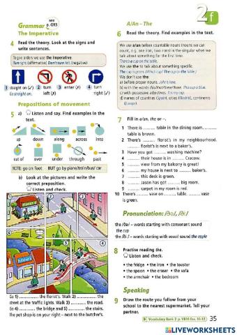 Prime time 1 SB p.35