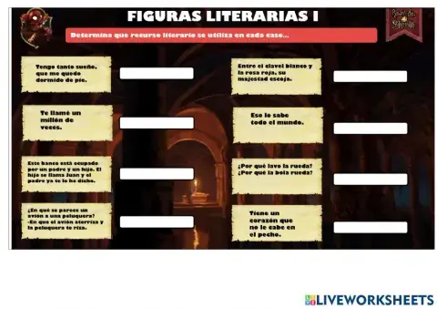 Lengua-t3-figuras literarias i