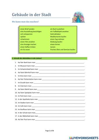 Deutsch.com 1 Lek 15