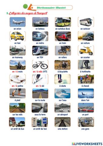 4-0 Mon petit dictionnaire (Club-dos 3)