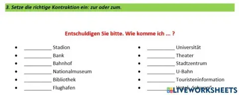 Deutsch.com 1 Lek 15