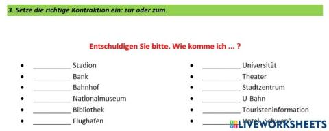 Deutsch.com 1 Lek 15