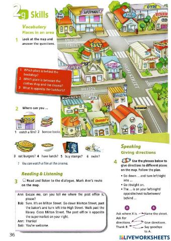 Prime time 1 SB p.36