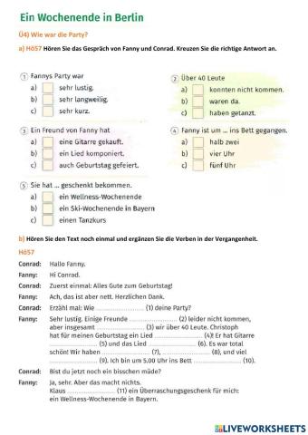A2 Lek2 Spektrum A1-12-5