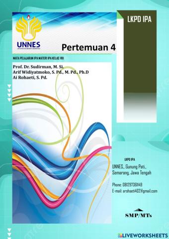 Penilaian-pert-4