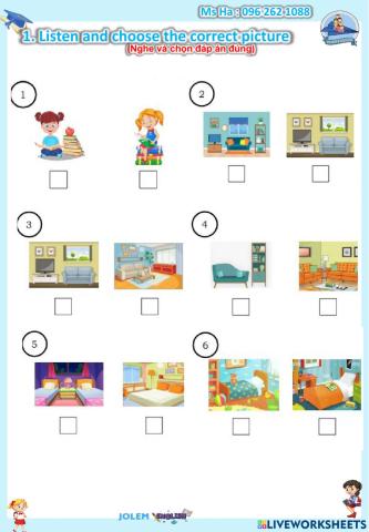 Fa1 - u13 L3+4 (tidy up)