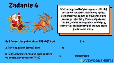 Mnożenie