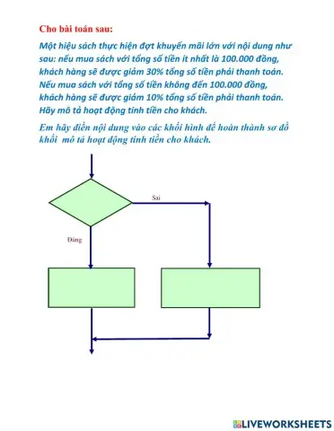 Vd3-câu lệnh điều kiện